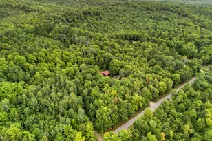 170 Reed's Mill Rd, Madrid Twp, ME 04966 - Photo 54