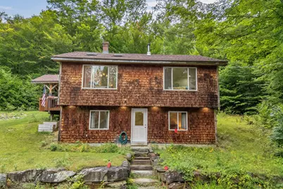 170 Reed's Mill Road, Madrid Twp, ME 04966 - Photo 36