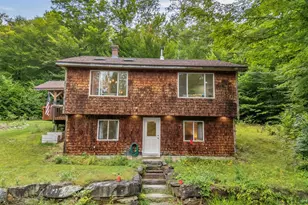 170 Reed's Mill Rd, Madrid Twp, ME 04966 - Photo 36