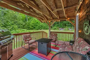 170 Reed's Mill Rd, Madrid Twp, ME 04966 - Photo 38