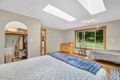 170 Reed's Mill Road, Madrid Twp, ME 04966 - Photo 18