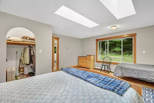 170 Reed's Mill Rd, Madrid Twp, ME 04966 - Photo 18