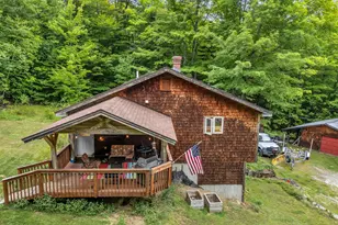 170 Reed's Mill Rd, Madrid Twp, ME 04966 - Photo 42