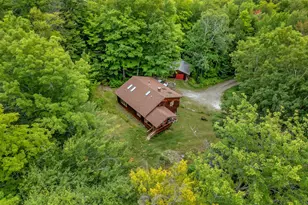 170 Reed's Mill Rd, Madrid Twp, ME 04966 - Photo 52