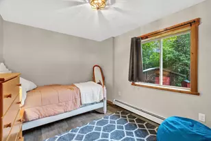 170 Reed's Mill Rd, Madrid Twp, ME 04966 - Photo 28