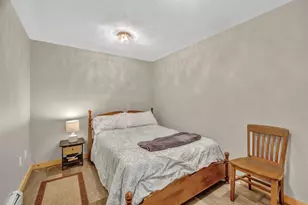 170 Reed's Mill Rd, Madrid Twp, ME 04966 - Photo 30