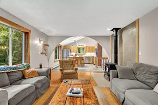 170 Reed's Mill Rd, Madrid Twp, ME 04966 - Photo 6