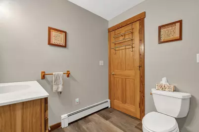 170 Reed's Mill Road, Madrid Twp, ME 04966 - Photo 20