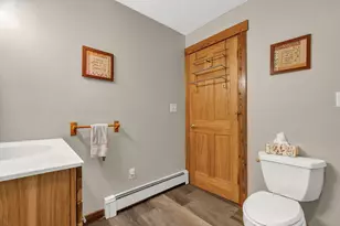 170 Reed's Mill Rd, Madrid Twp, ME 04966 - Photo 20