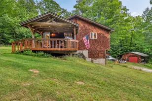 170 Reed's Mill Rd, Madrid Twp, ME 04966 - Photo 48