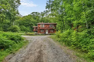 170 Reed's Mill Rd, Madrid Twp, ME 04966 - Photo 50