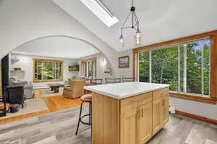 170 Reed's Mill Rd, Madrid Twp, ME 04966 - Photo 14