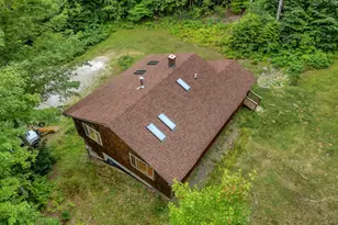170 Reed's Mill Rd, Madrid Twp, ME 04966 - Photo 46