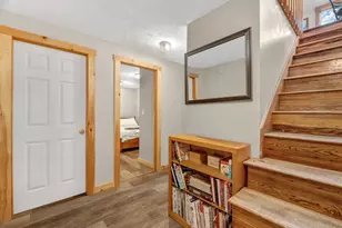 170 Reed's Mill Rd, Madrid Twp, ME 04966 - Photo 24