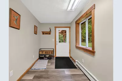 170 Reed's Mill Road, Madrid Twp, ME 04966 - Photo 22