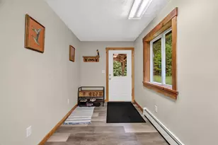 170 Reed's Mill Rd, Madrid Twp, ME 04966 - Photo 22