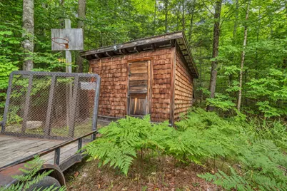 170 Reed's Mill Road, Madrid Twp, ME 04966 - Photo 44