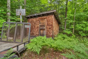 170 Reed's Mill Rd, Madrid Twp, ME 04966 - Photo 44