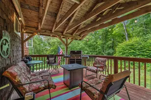 170 Reed's Mill Rd, Madrid Twp, ME 04966 - Photo 40