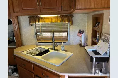27 Bolin Hill Road, Liberty, ME 04949 - Photo 12