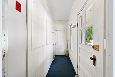 23 George Street, Bangor, ME 04401 - Photo 14