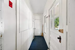 23 George St, Bangor, ME 04401 - Photo 14