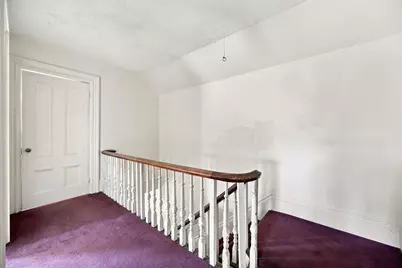23 George Street, Bangor, ME 04401 - Photo 12