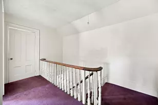 23 George St, Bangor, ME 04401 - Photo 12