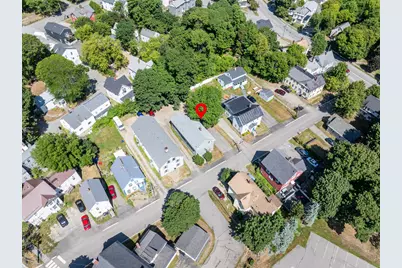 23 George Street, Bangor, ME 04401 - Photo 28