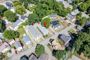 23 George St, Bangor, ME 04401 - Photo 28