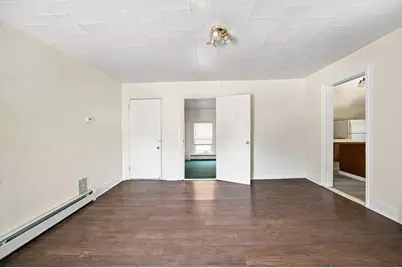 23 George Street, Bangor, ME 04401 - Photo 22