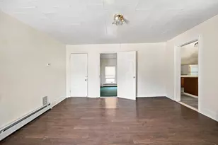 23 George St, Bangor, ME 04401 - Photo 22