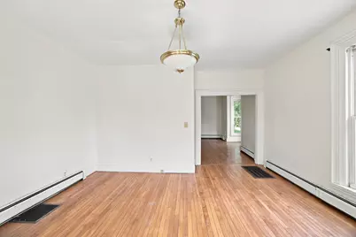 23 George Street, Bangor, ME 04401 - Photo 8