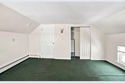 23 George Street, Bangor, ME 04401 - Photo 26