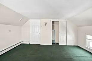 23 George St, Bangor, ME 04401 - Photo 26
