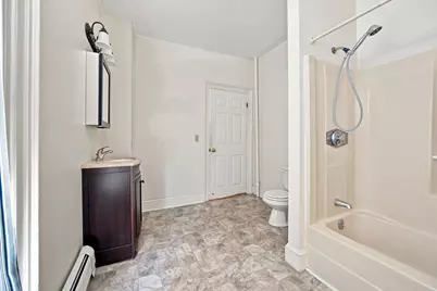23 George Street, Bangor, ME 04401 - Photo 10