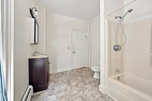 23 George St, Bangor, ME 04401 - Photo 10