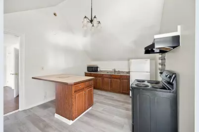 23 George Street, Bangor, ME 04401 - Photo 24