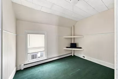 23 George Street, Bangor, ME 04401 - Photo 20