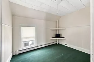 23 George St, Bangor, ME 04401 - Photo 20