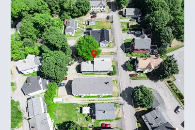 23 George Street, Bangor, ME 04401 - Photo 30