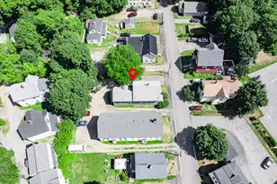 23 George St, Bangor, ME 04401 - Photo 30