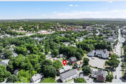 23 George Street, Bangor, ME 04401 - Photo 34
