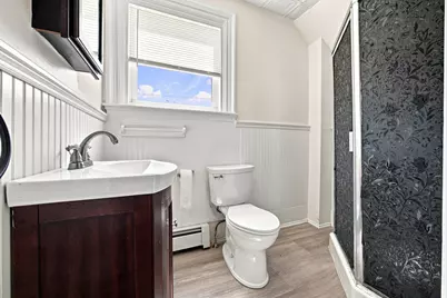 23 George Street, Bangor, ME 04401 - Photo 16