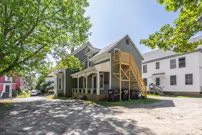 23 George Street, Bangor, ME 04401 - Photo 2