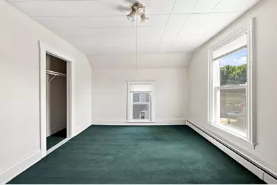 23 George Street, Bangor, ME 04401 - Photo 18