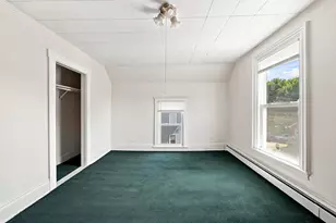 23 George St, Bangor, ME 04401 - Photo 18