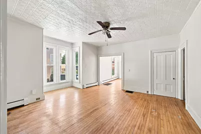23 George Street, Bangor, ME 04401 - Photo 6