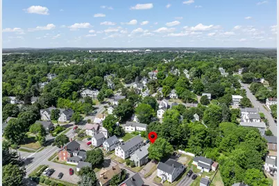 23 George Street, Bangor, ME 04401 - Photo 32