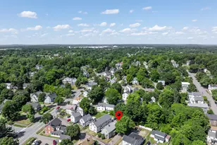 23 George St, Bangor, ME 04401 - Photo 32